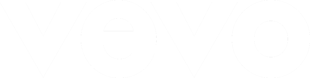 Vevo Logo - VEVO LOGO PNG 2018 - Album on Imgur