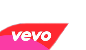 Vevo Logo - Vevo logo, vevo logo for youtube. TUBERS. Youtube