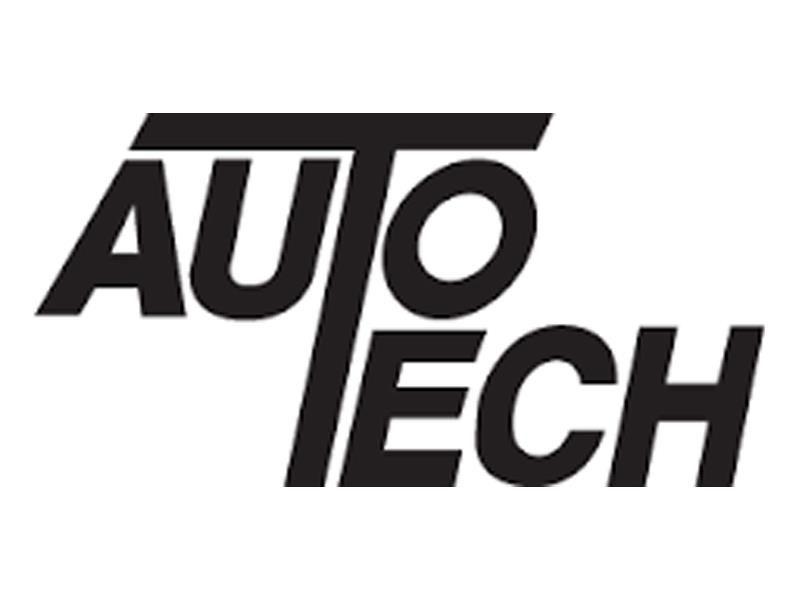 Automotive Technician Logo - Mustang Auto Tech Parts - LMR.com