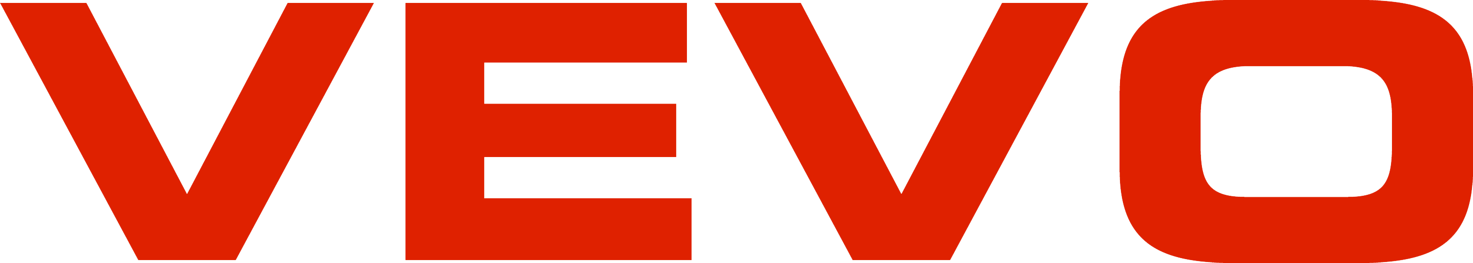 Vevo Logo - File:VEVO logo.png - Wikimedia Commons