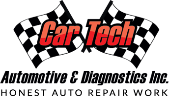 Automotive Technician Logo - Auto Shop, Diesel Truck Repair, Oil Change: Grand Junction, CO: Car ...