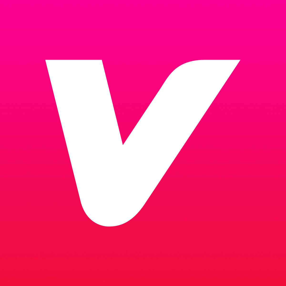 Vevo Logo - Vevo Logo | Rewind & Capture