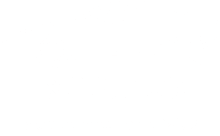 Automotive Technician Logo - Mobile car repairs | I & S Auto Tech
