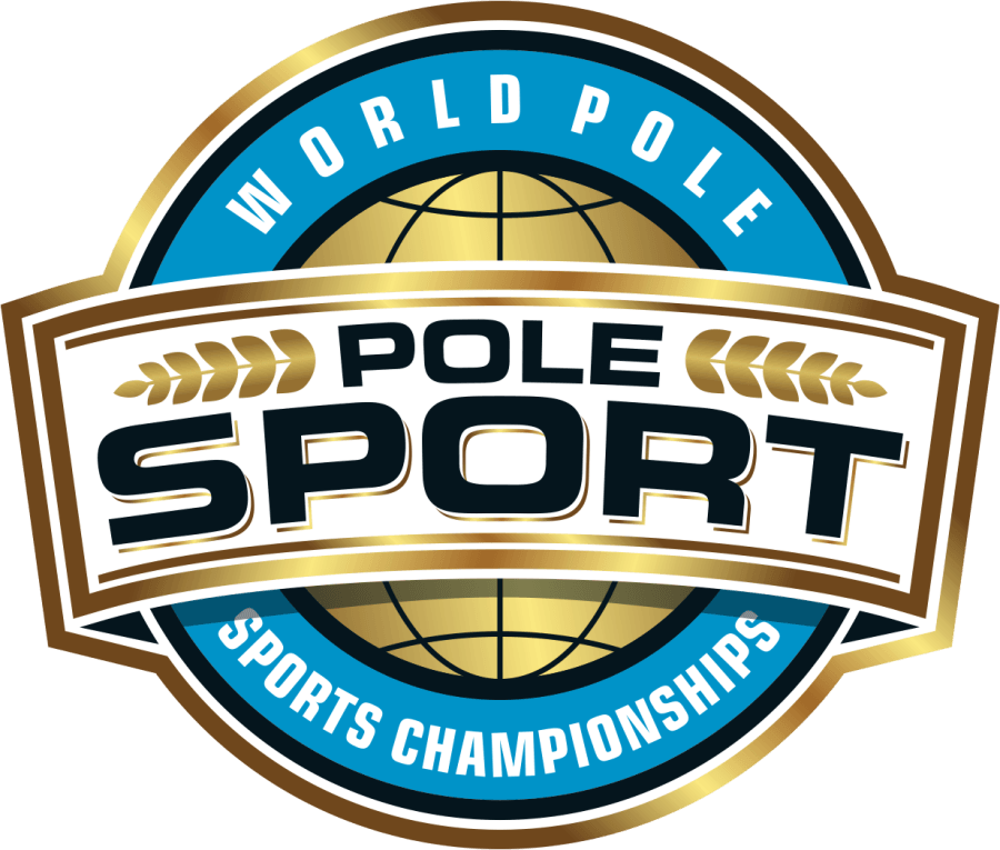 Spors Logo - International Pole Sports Federation - The Governing Body of Pole ...