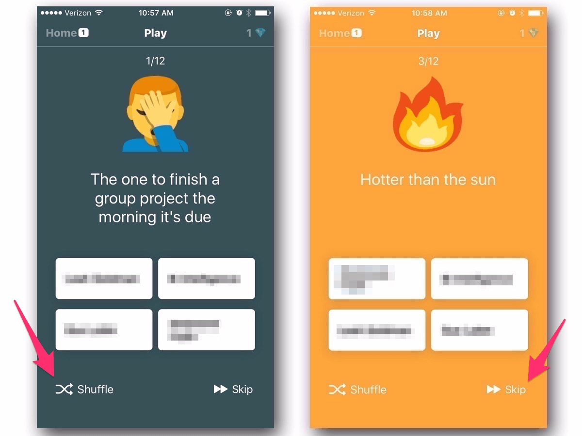 TBH App Logo - Facebook has bought tbh, the anonymous app loved by teens | Business ...
