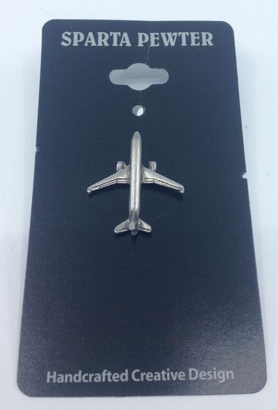 Military Aircraft Logo - Military Aircraft Pins and aviation gifts at pilotwear.com. Buy