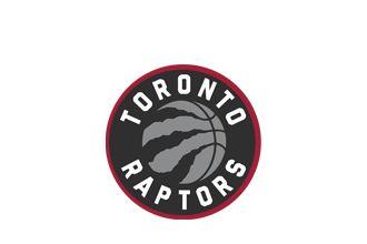 Raptors Logo - Toronto Raptors logo History of the Team Name and emblem