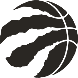 Toronto Raptors Logo - Toronto Raptors Alternate Logo | Sports Logo History