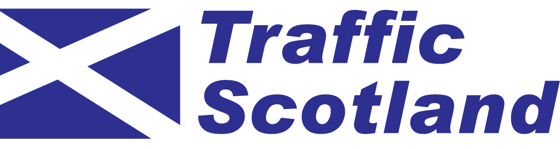 Scotland Logo - Traffic Scotland > Developer Area