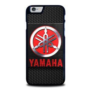 Cool Yamaha Logo - YAMAHA Cool Logo fit for iPhone 5 6 7 8 X XR XS samsung cover case