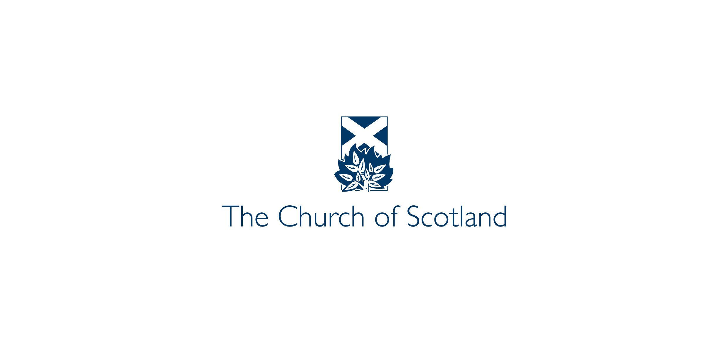 Scotland Logo - logos