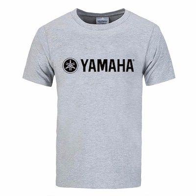 Cool Yamaha Logo - Qoo10 Fashion YAMAHA : Men's Apparel