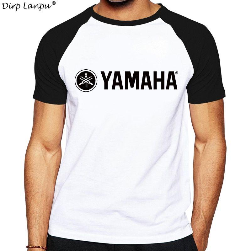 Cool Yamaha Logo - LogoDix