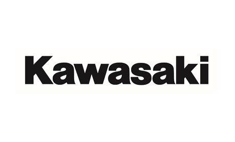 Kawasaki Motorcycle Logo - Kawasaki Motorcycle Guides Sorted by Year - Total Motorcycle