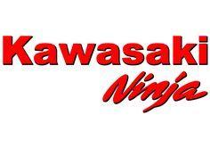 Kawasaki Motorcycle Logo - Kawasaki Motorcycle Logo | Motorcycle Logos