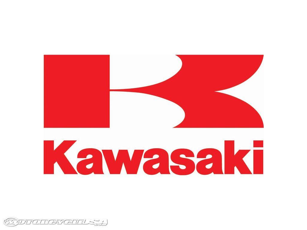 Kawasaki Motorcycle Logo - Kawasaki USA Names Nakagawa President - Motorcycle USA