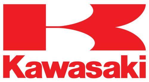 Kawasaki Motorcycle Logo - Kawasaki logo | Motorcycle brands: logo, specs, history.