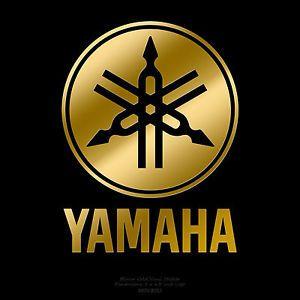 Cool Yamaha Logo - Professional Instruments | The Hill Music Company