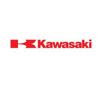 Kawasaki Motorcycle Logo - Canberra Motorcycle Centre