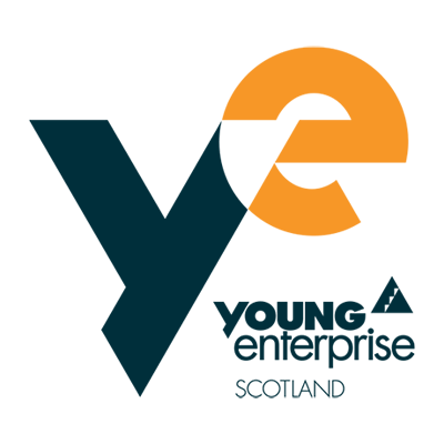 Scotland Logo - Young Enterprise Scotland