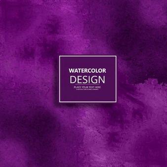 Purple and Magenta Logo - Purple Vectors, Photos and PSD files | Free Download