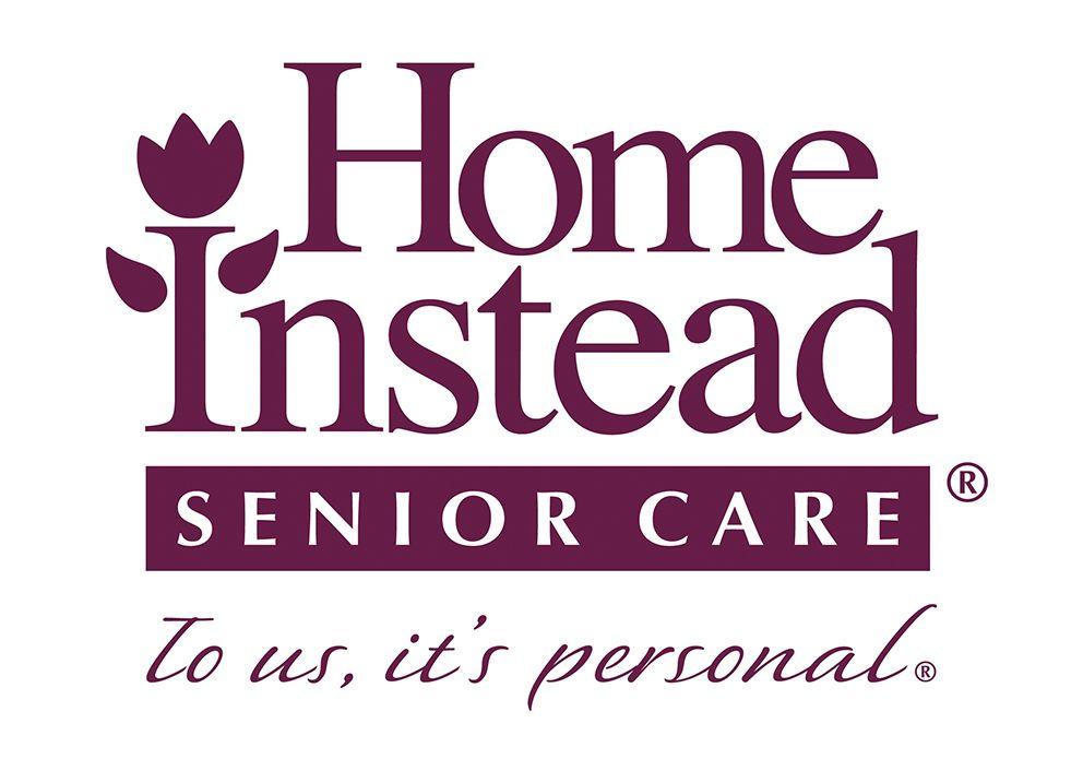 Personal Home Care Logo - Home Instead 3 Tier Logo Purple Vert Medium Res (3)