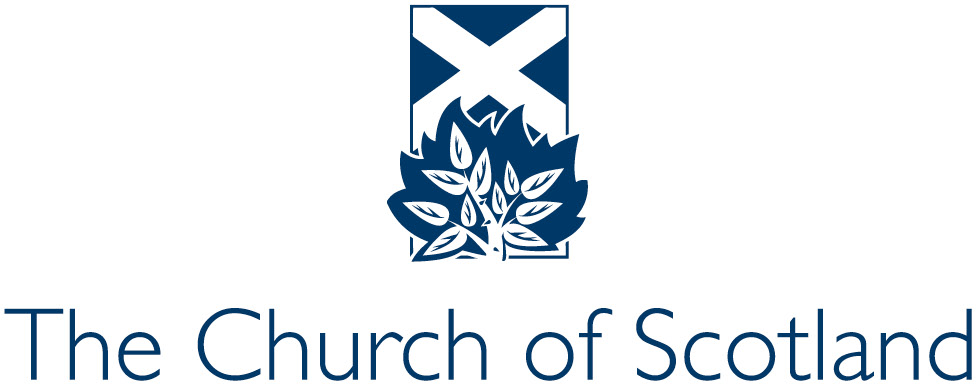 Scotland Logo - Visual identity