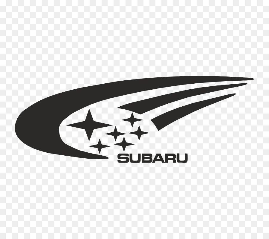Subaru Rally Logo - Subaru Impreza WRX STI Subaru World Rally Team Subaru WRX Car ...