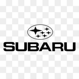 Subaru World Rally Team Logo - Free download Subaru World Rally Team Logo Subaru Legacy Subaru