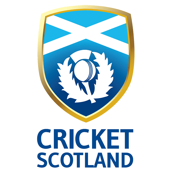 Scotland Logo - About Sports Heritage Scotland
