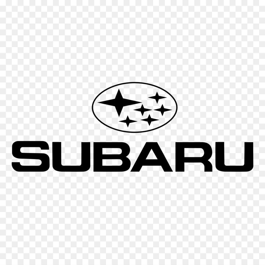 Subaru Rally Logo - Subaru World Rally Team Logo Subaru Legacy Subaru Impreza - subaru ...