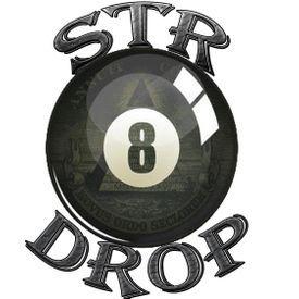 Straight Drop Logo - Straight Drop Music New Music on Audiomack