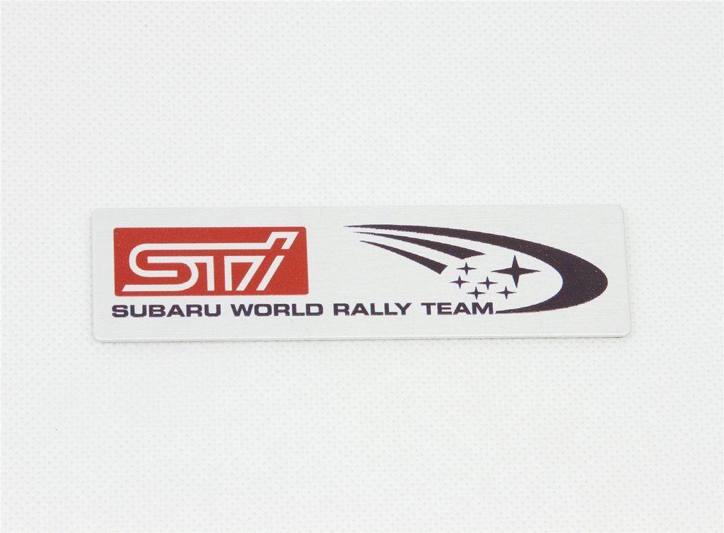 Subaru World Rally Team Logo - Buy Free Shipping Subaru world rally team Racing Cap 100% Cotton