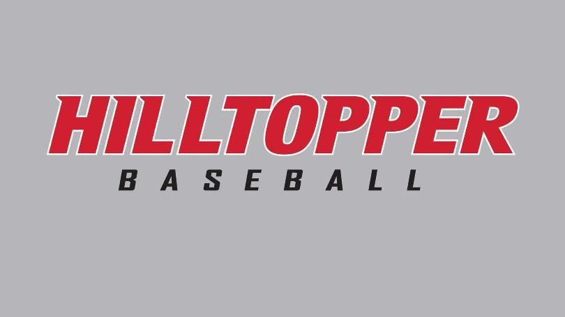 Straight Drop Logo - Hilltoppers lose third straight, drop opener to Jacksonville State