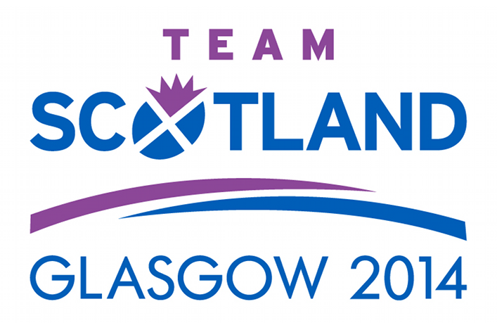 Scotland Logo - Four new names added to Team Scotland