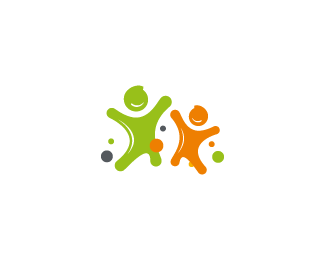 Fun Logo - Logopond - Logo, Brand & Identity Inspiration (Child Fun Logo)