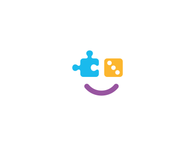 Fun Logo - play / fun / logo | Baby | Logos, Cool logo, Toys logo