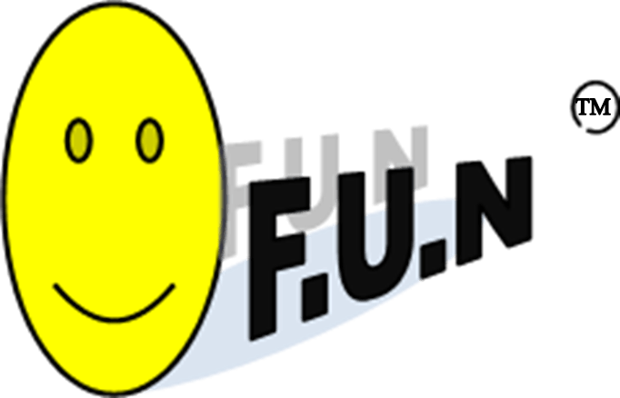 Fun Logo - File:F.U.N LOGO ORIGINAL.png