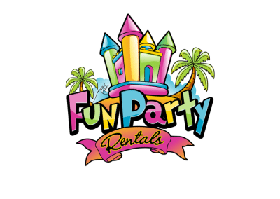 Fun Logo - Logo Design Portfolio - The Logo Company Gallery of Recent Logo Design