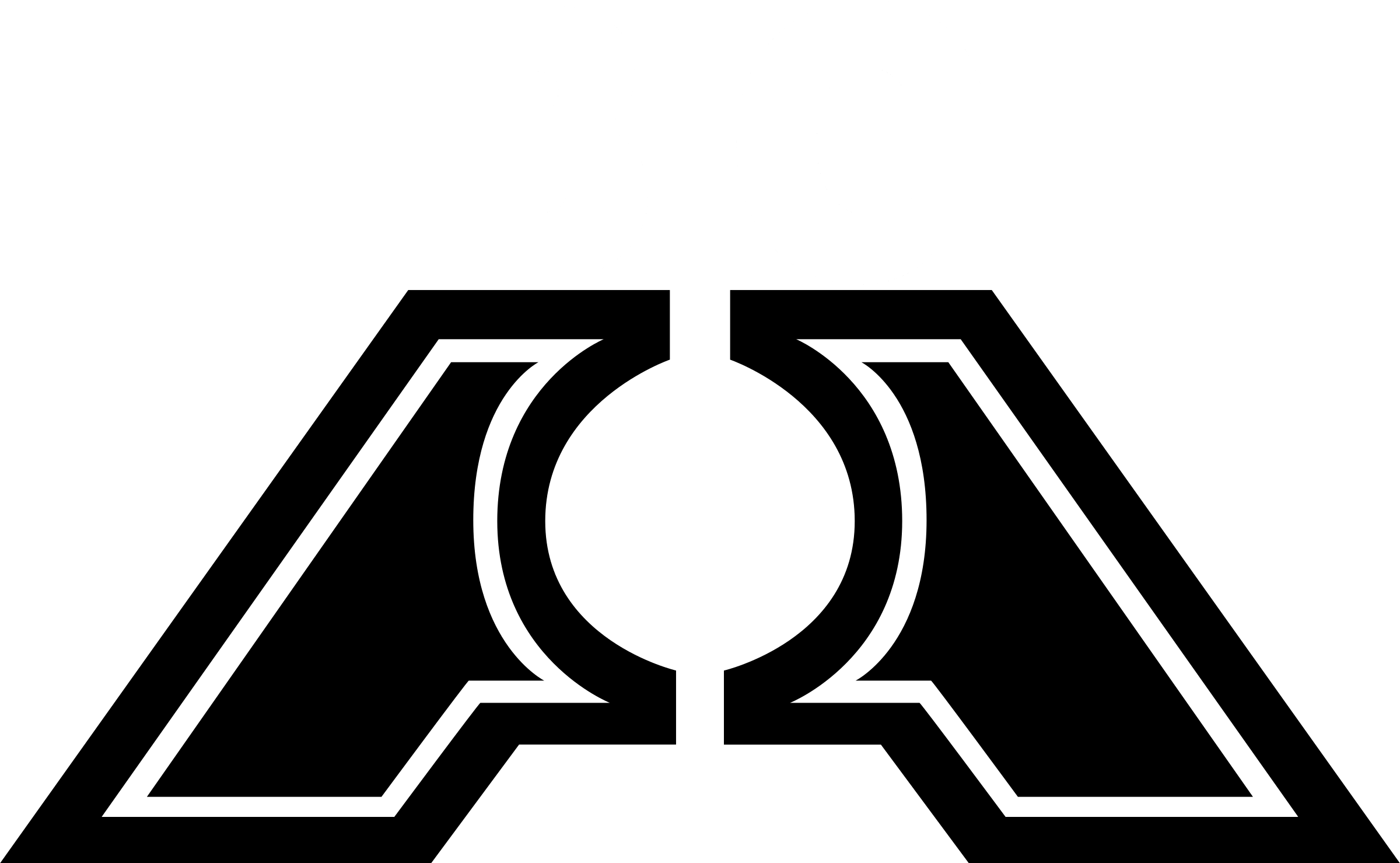 Big a Auto Parts Logo - BIG A AUTO PARTS Logo PNG Transparent & SVG Vector - Freebie Supply