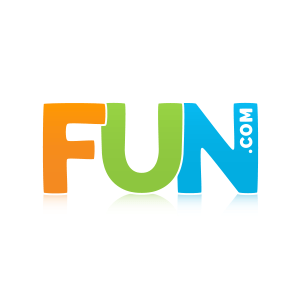 Fun Logo - Fun logo png 3 » PNG Image
