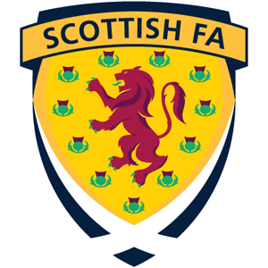 Scotland Logo - The Home of Scottish Football