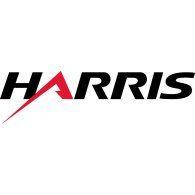 Harris Logo - Harris Corporation. Brands of the World™. Download vector logos