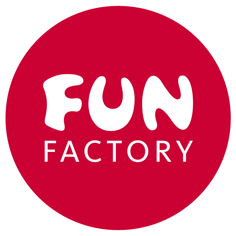 Fun Logo - fun-factory-logo - CANELA
