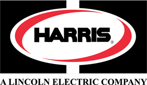 Harris Logo - harris-company Logo Vector (.AI) Free Download