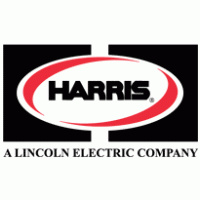 Harris Logo - harris-company | Brands of the World™ | Download vector logos and ...