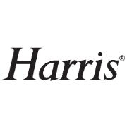 Harris Logo - Working at LG Harris | Glassdoor.co.uk