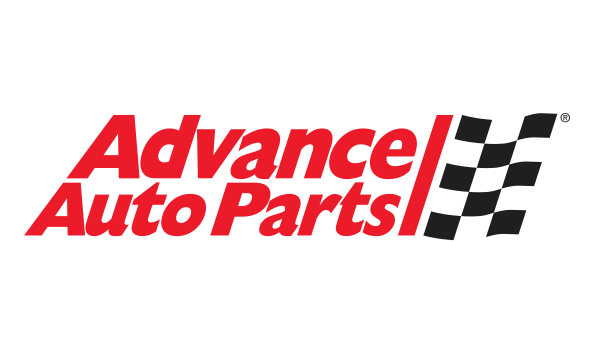 Big a Auto Parts Logo - Advance Auto Parts - Gift Basket