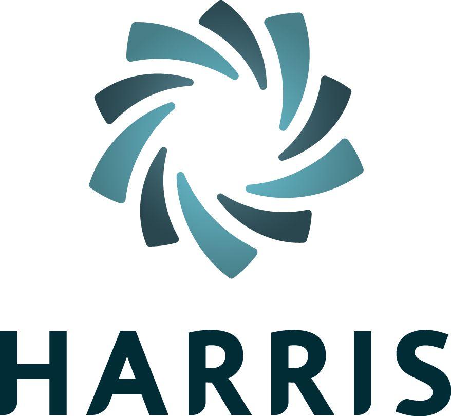 Harris Logo - Harris Computer Acquires Questys