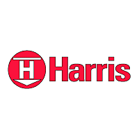Harris Logo - Harris Waste Management. Download logos. GMK Free Logos